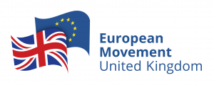 European Movement